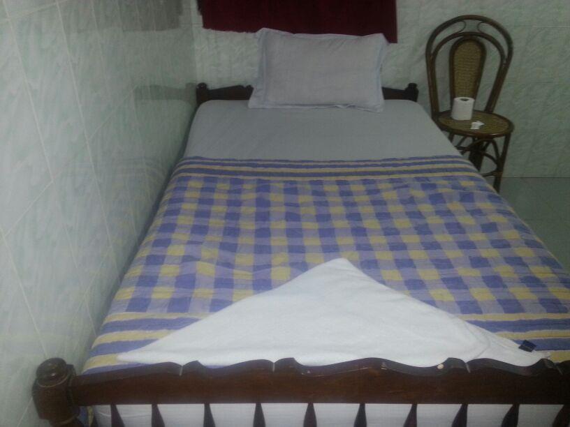 Tt Guesthouse Phnom-Penh Buitenkant foto